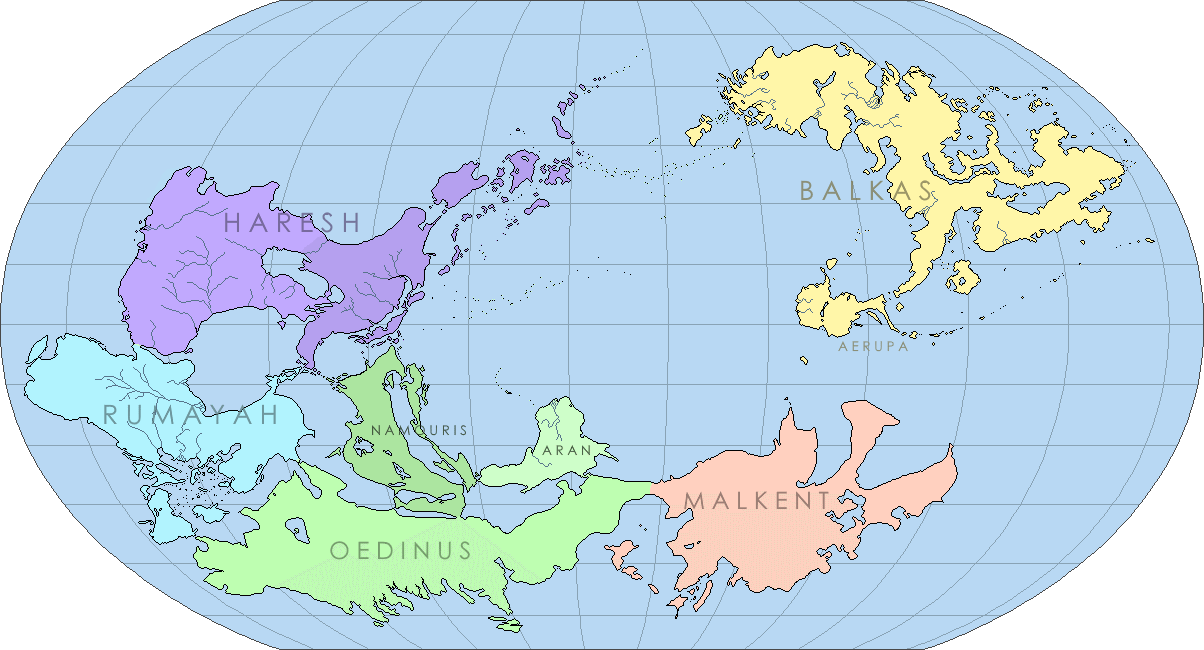 jarvien-continents labeled.png