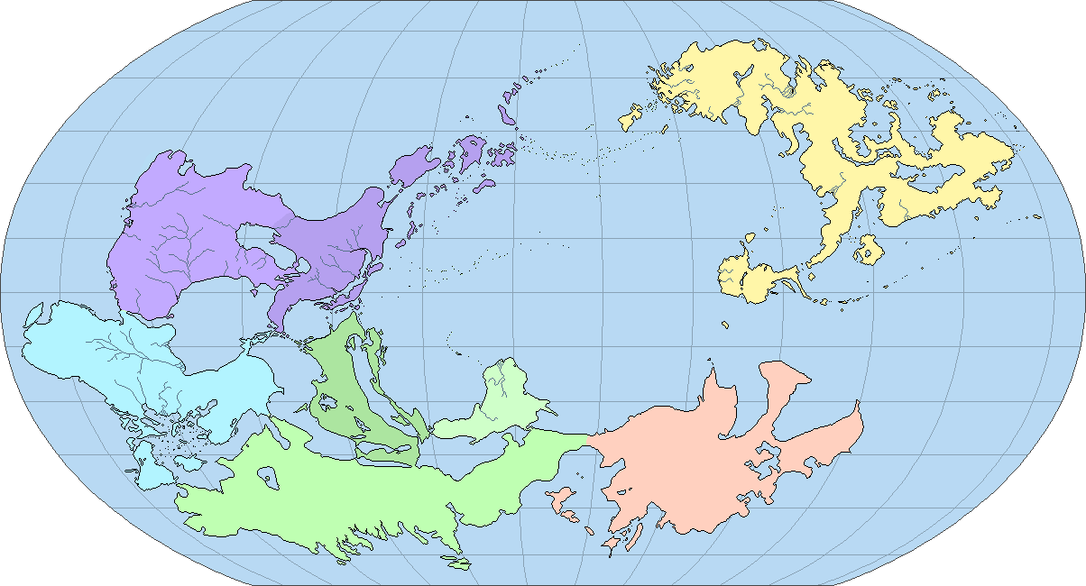jarvien-continents.png