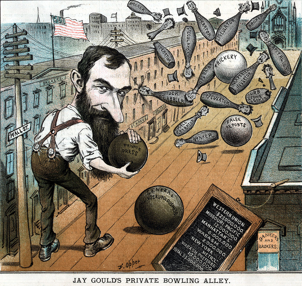Jay_Gould's_Private_Bowling_Alley_-_Opper_1882.jpg