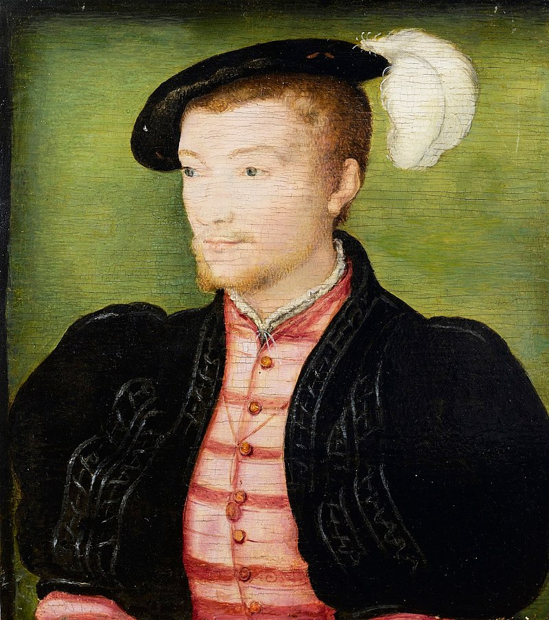 Jean, Duke of Orléans.jpg