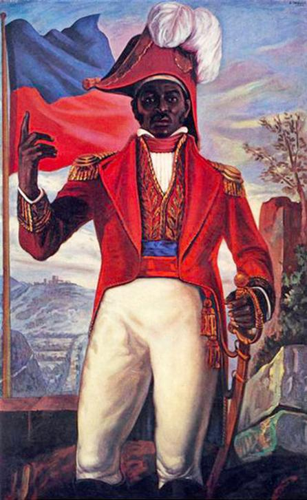 Jean-Jacques-Dessalines.jpg