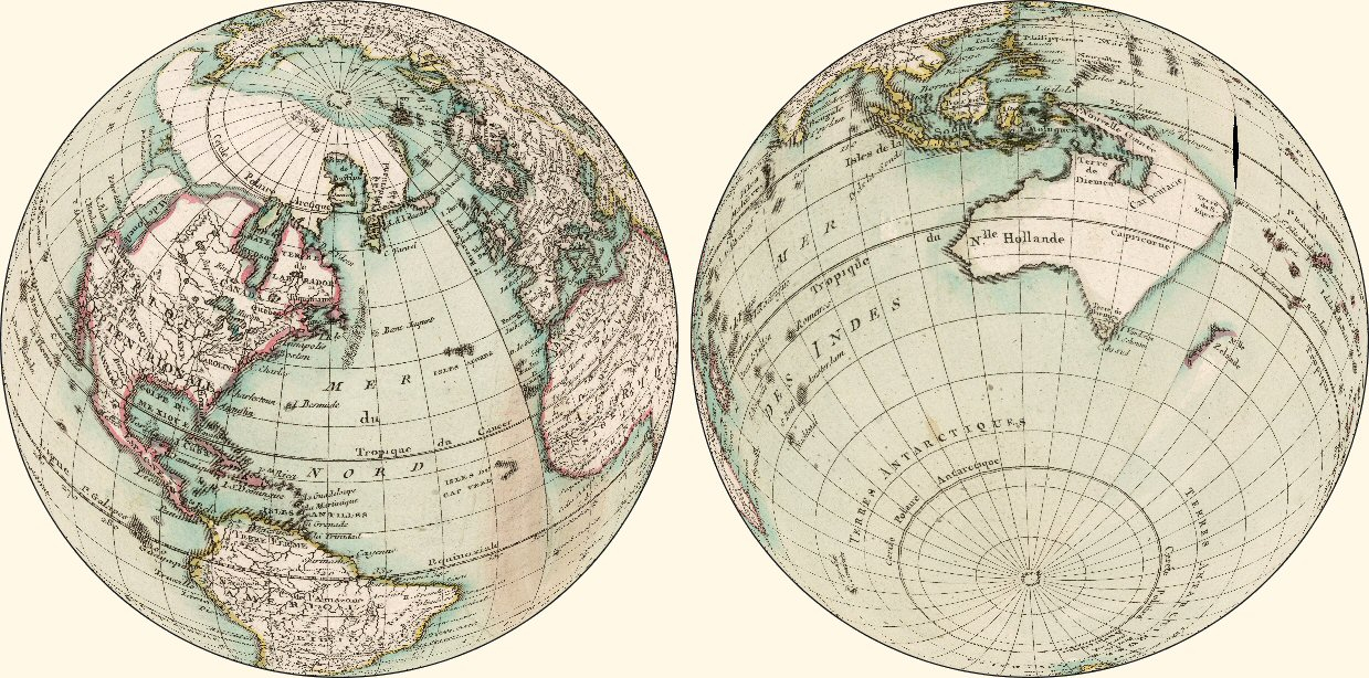 Jean Lattre 1762 globes.jpg