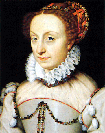 Jeanne d'Albert, Princess of Viana and Asturias.gif