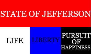 jefferson copy.png