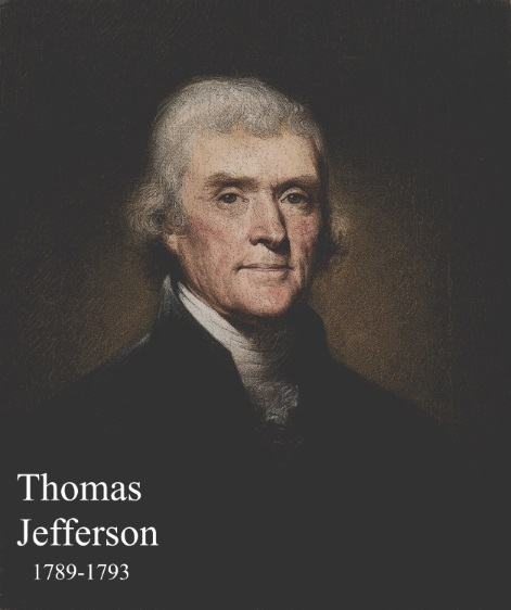 Jefferson.jpg
