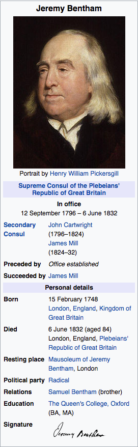 Jeremy Bentham Wikibox DOL.png