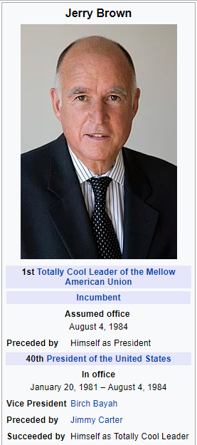jerry brown top.PNG