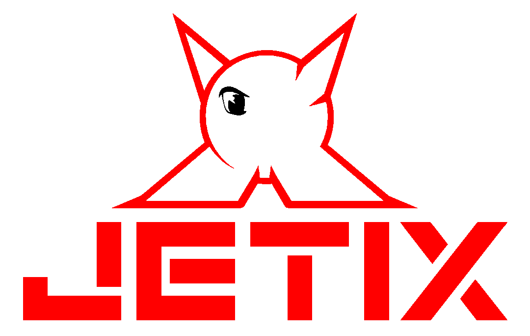 Jetix block & channel logo.png