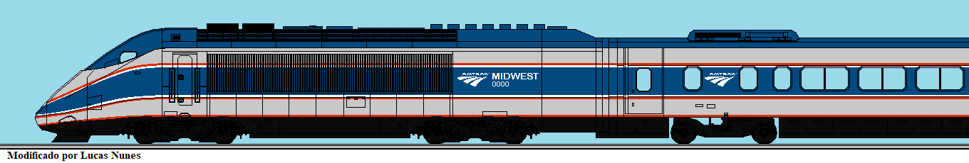 JetTrain Amtrak Midwest.png