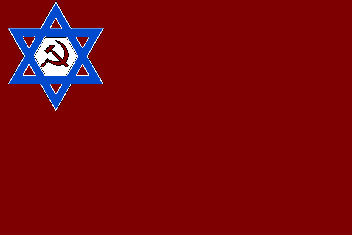 jewish-ssr.png