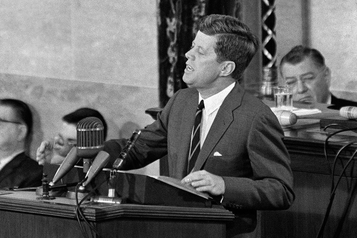JFK-Congress-Moon-speech-e7f1c25.jpg