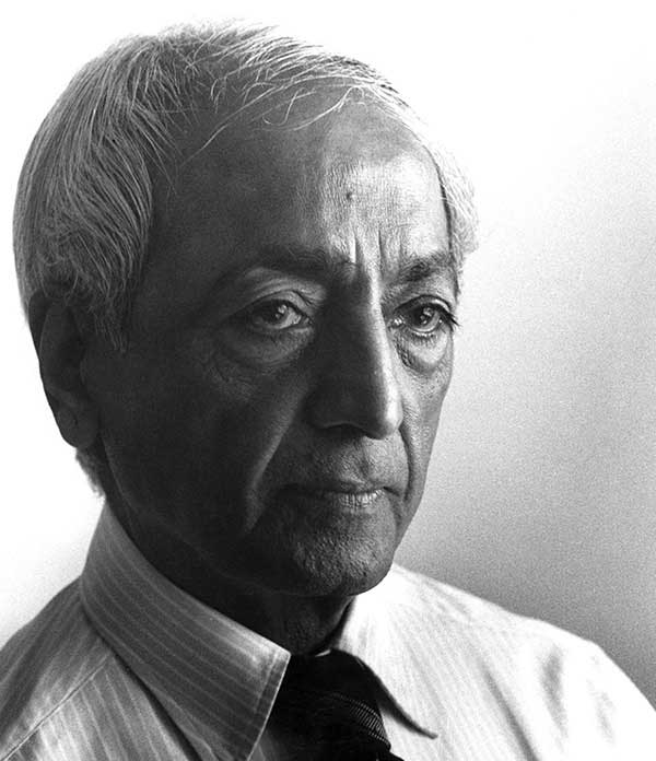 jiddu-krishnamurti-black-and-white-portrait.jpg