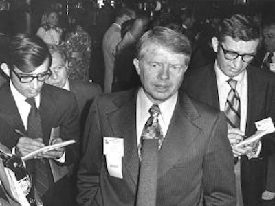 Jimmy Carter 1975.jpg