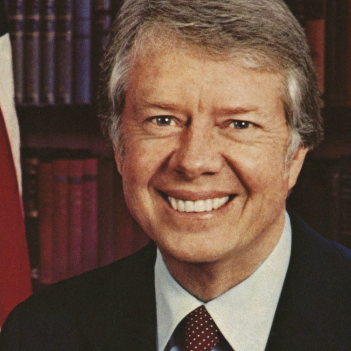 jimmy-carter-gettyimages-3202589.jpg