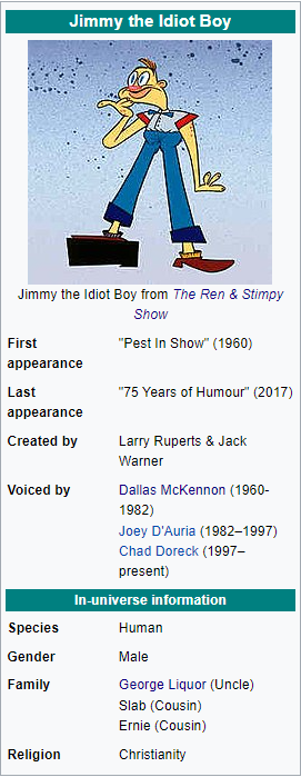 Jimmy.PNG