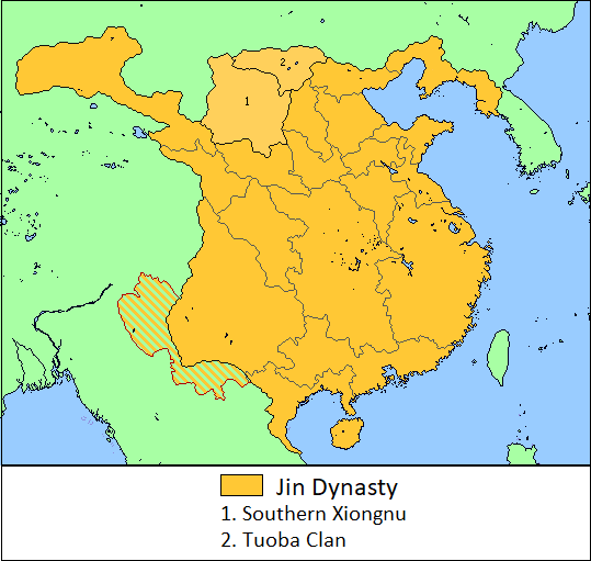 Jin Dynasty 290 A.D..png