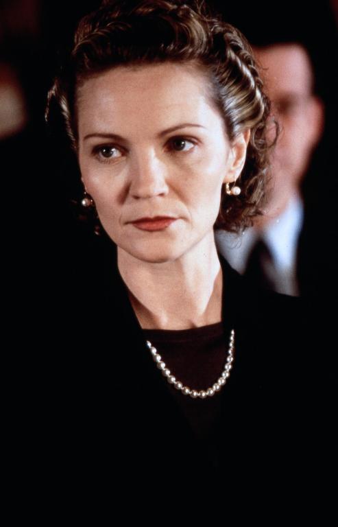 Joan-Allen-3.jpg