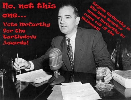 Joe McCarthy.jpg