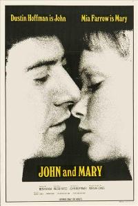 john-and-mary-movie-poster-1969-1010463512.jpg