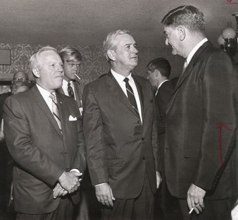 John Connally in Abilene, cropped.jpg