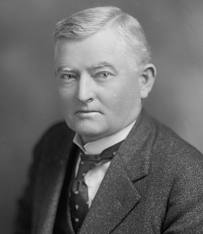 John Nance Garner.png