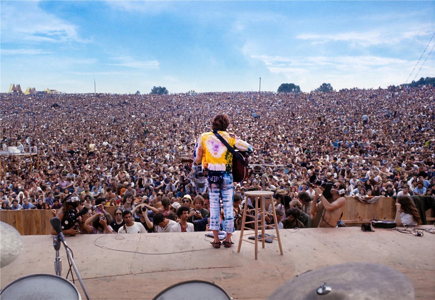 John Sebastien Woodstock.jpg