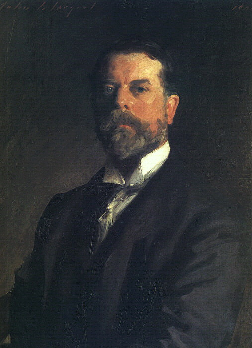 John_Singer_Sargent_-_autoportrait_1906.jpg