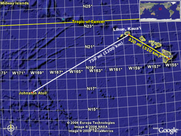 JohnstonKauaiMap.gif