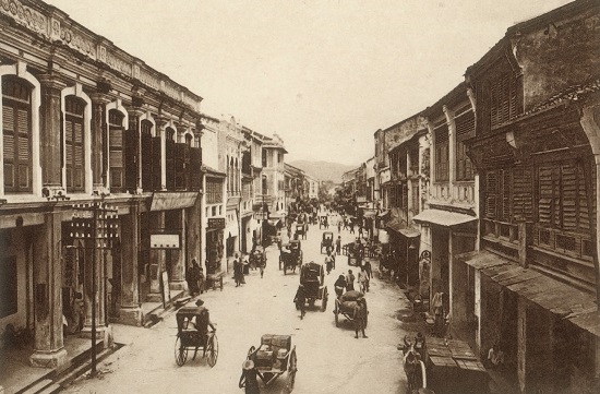 Johor Bahru 1906.jpg