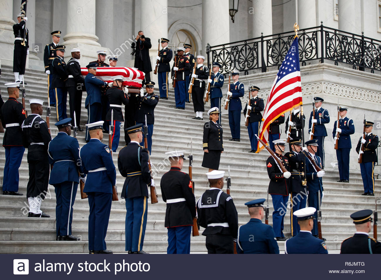 Joint Services Honor Guard.jpg