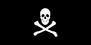 Jolly Roger.png