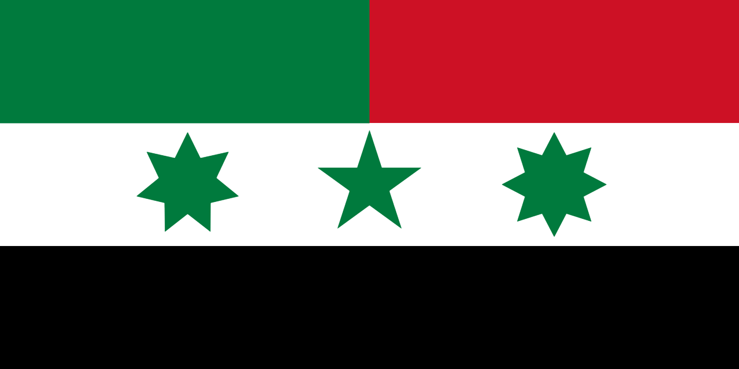 Jordan-Iraq-Syria (1-2) (2).png