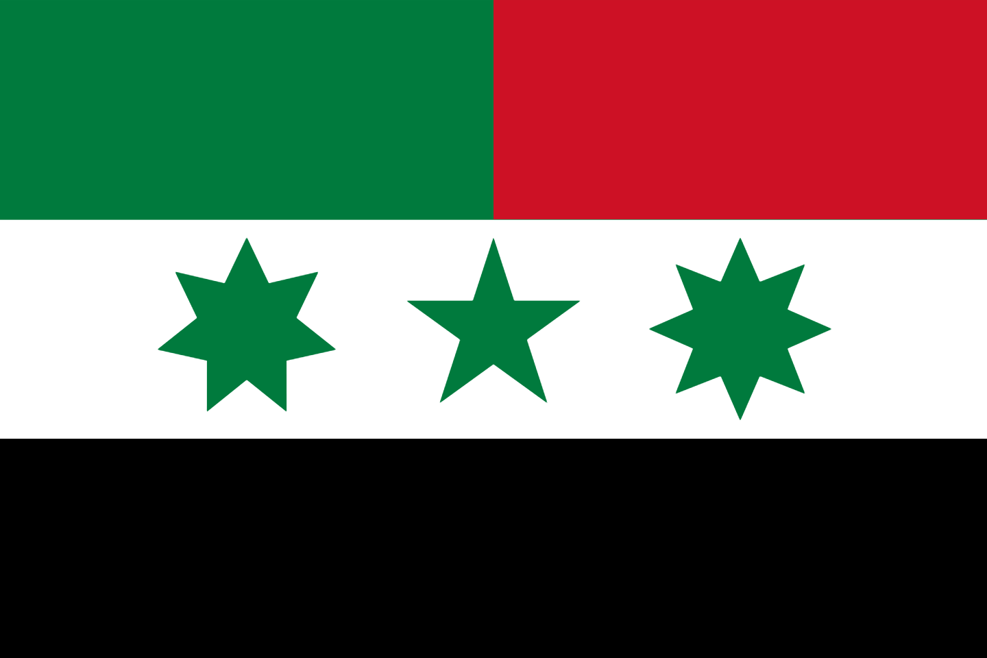 Jordan-Iraq-Syria (2-3) (1).png