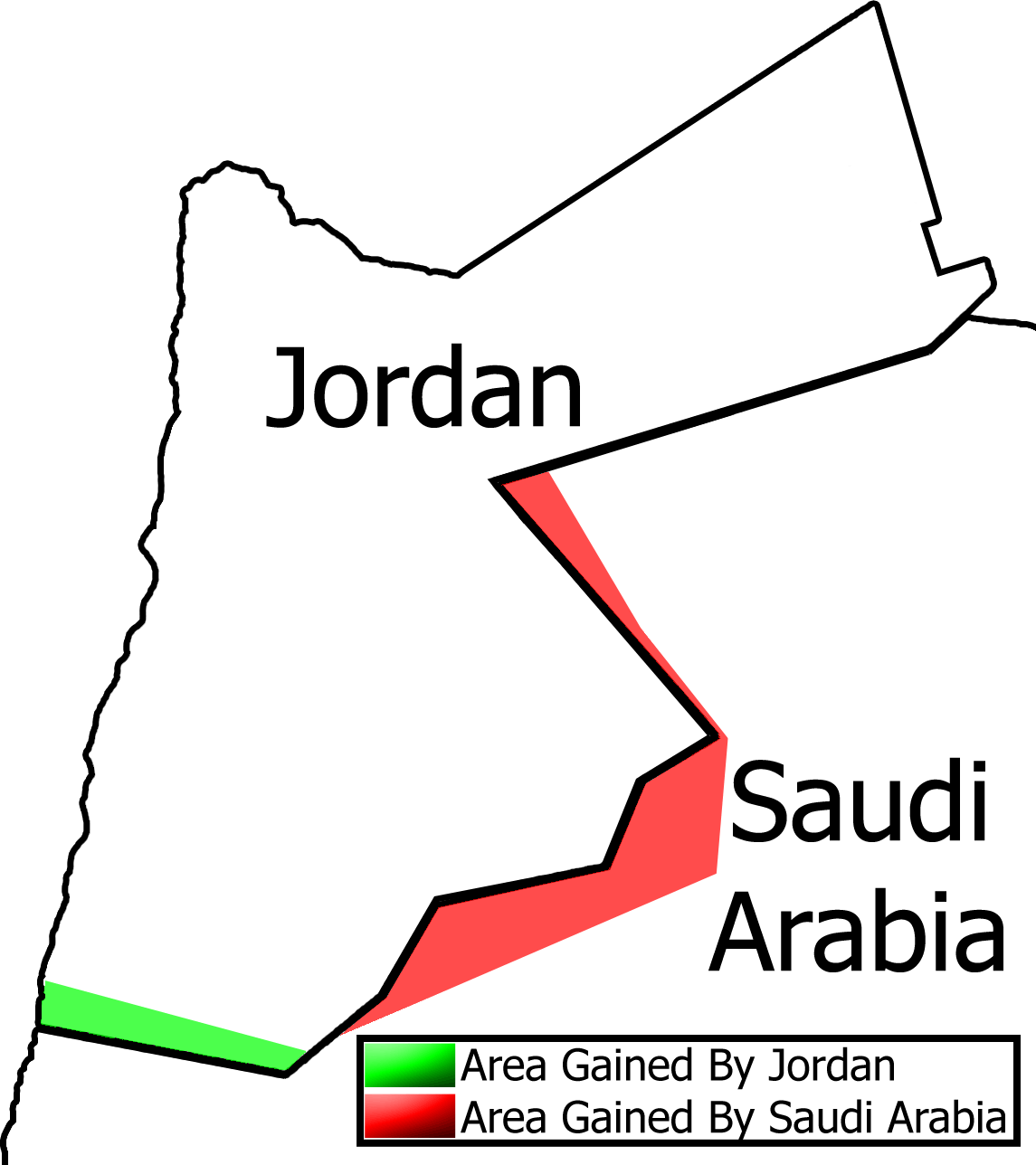 Jordan-Saudi_Arabia_Land_Exchange.gif