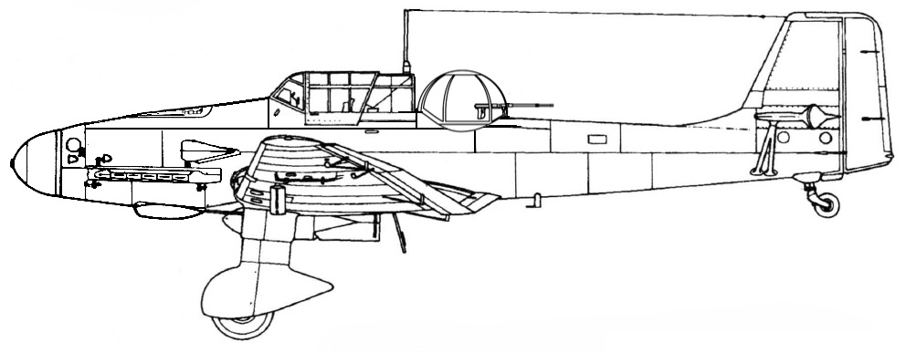 Ju-87_K-1.jpg