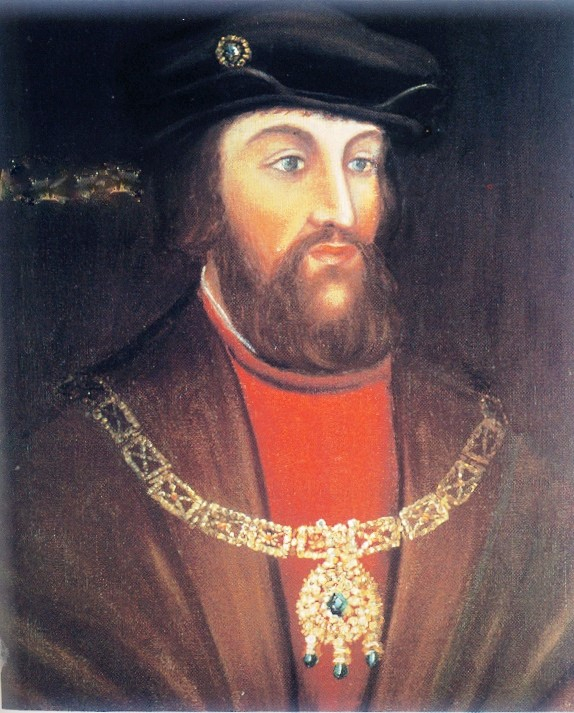Juan III of Castile and Navarre.jpg