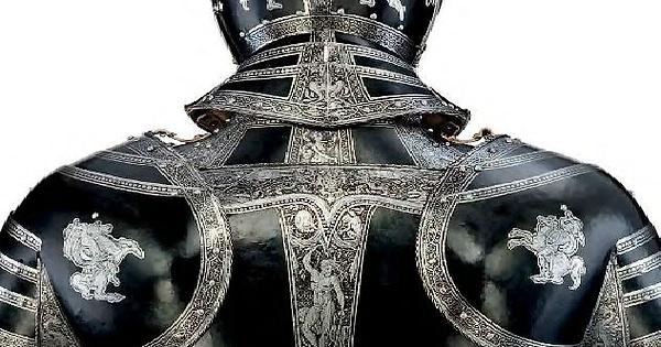 Julius of Brunswick armor.jpg