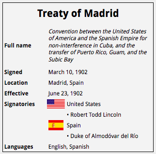 june 23 treaty of madrid.png