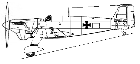 Junkers D.IX.png