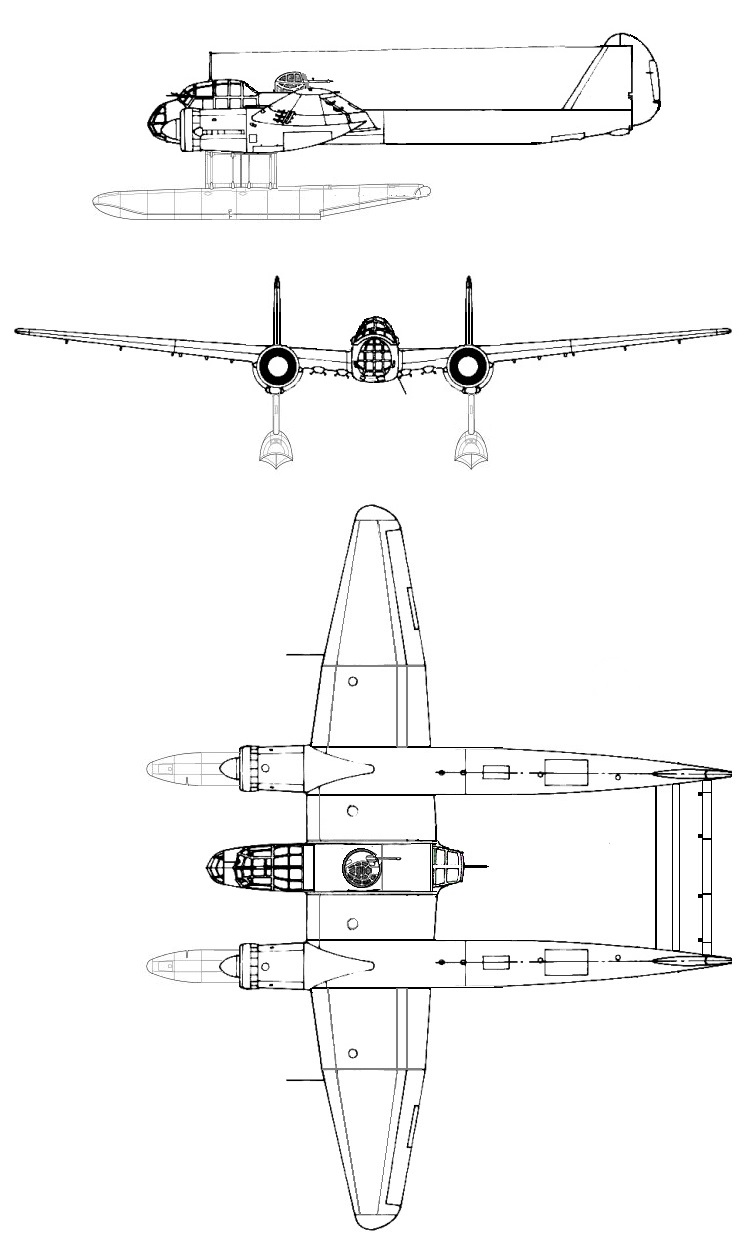 Junkers Ju-99 Schwarz Witwe-+.jpg