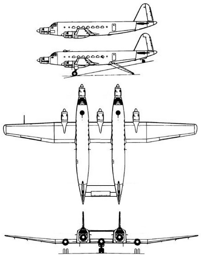 Junkers_Ju454.png