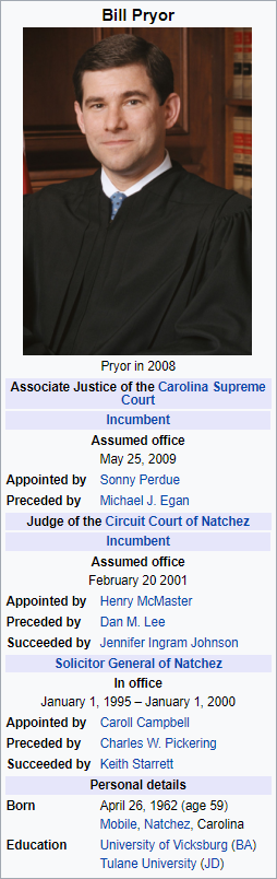 Justice Bill Pryor.png