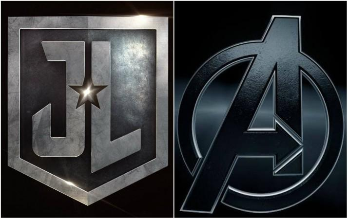 justice-league-avengers.jpg