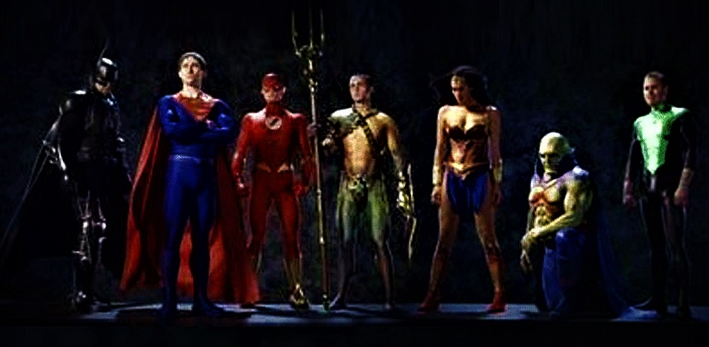 Justice League Mortal Leaked Cast Costume Test Photo.jpg