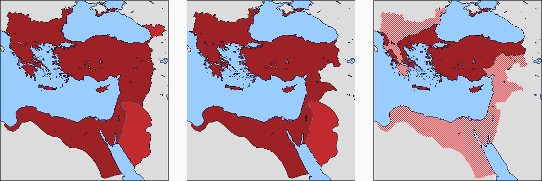 Justinian dynasty.png