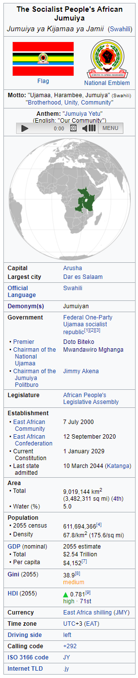 juum wikibox.png