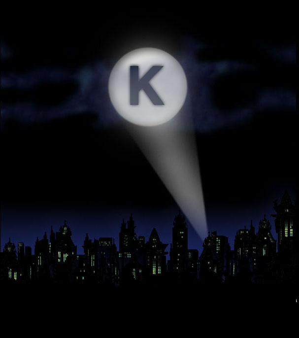 K signal.jpg