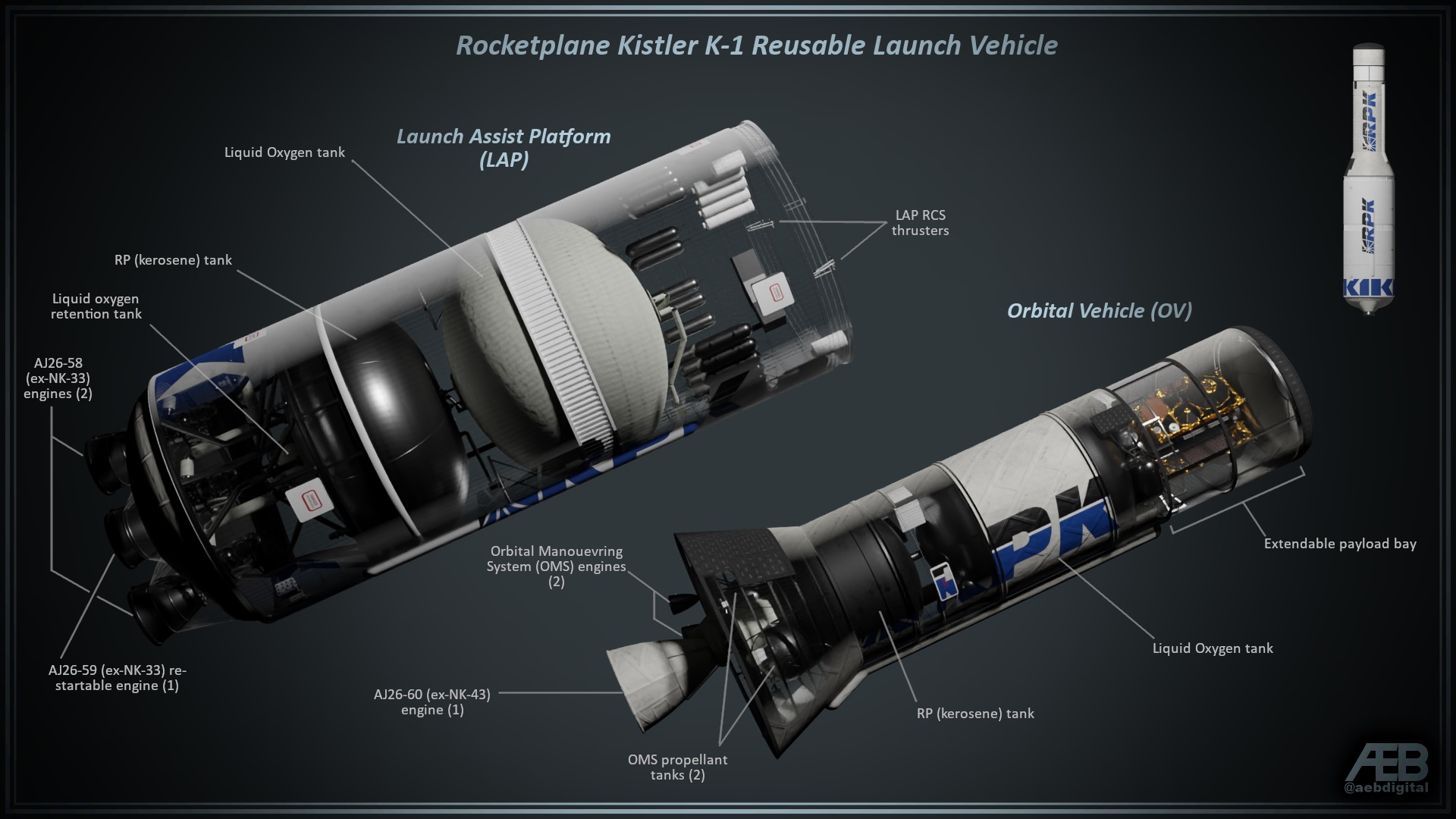 k_1_cutaway_by_aedwardbaker_de9if8m.jpg