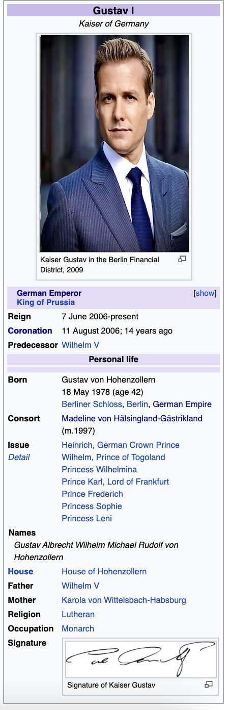 Kaiser Gustav Wikibox.png