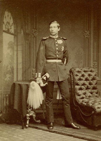 Kaiser_Wilhelm_II_Gymnasiast_(cropped).jpg